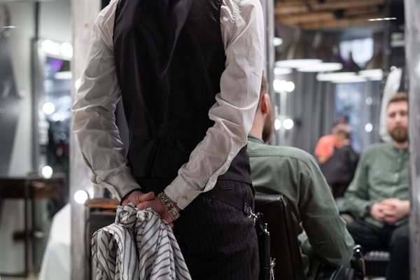 FUE vs FUT Hair Transplant