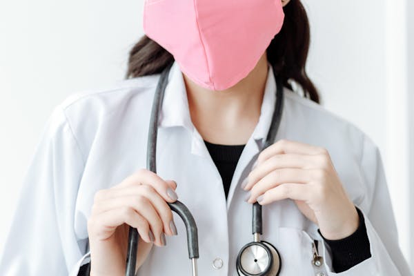 Post Transplant Care